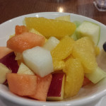 Fruit Salad