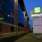 Holiday Inn, West Drayton (Heathrow)