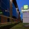 Holiday Inn, West Drayton (Heathrow)